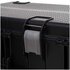 Manfrotto Custodia PRO Light Tough TH-83