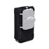 Manfrotto Custodia PRO Light Tough TH-83