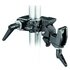 Manfrotto Doppel-Super Clamp 90¢ 038