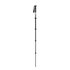 Manfrotto Element MII 1/4, 3/8