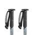 Manfrotto Element MII 1/4, 3/8