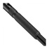 Manfrotto Element MII Mobile Bluetooth nero in alluminio