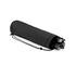Manfrotto Element MII Mobile Bluetooth nero in alluminio