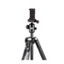Manfrotto Element MII Mobile Bluetooth nero in alluminio