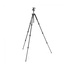 Manfrotto Element MII Mobile Bluetooth nero in alluminio