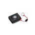 Manfrotto Element MII Mobile Bluetooth nero in alluminio