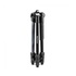 Manfrotto Element MII Mobile Bluetooth nero in alluminio