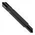 Manfrotto Element MII Mobile Bluetooth nero in alluminio