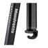 Manfrotto Element MII Mobile Bluetooth nero in alluminio