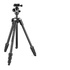 Manfrotto Element MII Mobile Bluetooth in carbonio