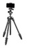Manfrotto Element MII Mobile Bluetooth in carbonio