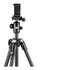 Manfrotto Element MII Mobile Bluetooth in carbonio