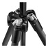 Manfrotto Element MII Mobile Bluetooth in carbonio