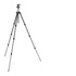 Manfrotto Element MII Mobile Bluetooth in carbonio