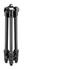 Manfrotto Element MII Mobile Bluetooth in carbonio