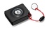Manfrotto Element MII Mobile Bluetooth in carbonio