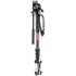 Manfrotto Element MII Video Monopod Twis