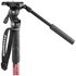 Manfrotto Element MII Video Monopod Twis