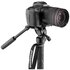 Manfrotto Element MII Video Monopod Twis