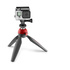 Manfrotto EXADPT Adattatore per treppiede per GoPro