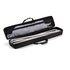 Manfrotto Fondale EzyFrame Vintage 2x2,3m Ink