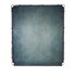Manfrotto Fondale EzyFrame Vintage 2x2,3m Sage