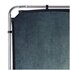 Manfrotto Fondale EzyFrame Vintage 2x2,3m Sage