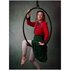 Manfrotto Fondale EzyFrame Vintage 2x2,3m Sage