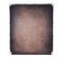 Manfrotto Fondale EzyFrame Vintage 2x2,3m Walnut