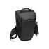 Manfrotto Fondina Advanced L III