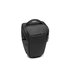 Manfrotto Fondina Advanced M III