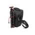 Manfrotto Fondina Advanced M III