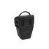 Manfrotto Fondina Advanced M III