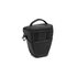 Manfrotto Fondina Advanced S III