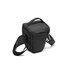 Manfrotto Fondina Advanced S III