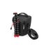 Manfrotto Fondina Advanced S III