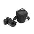 Manfrotto Fondina Advanced S III