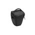 Manfrotto Fondina Advanced S III