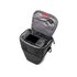 Manfrotto Fondina Advanced S III