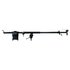 Manfrotto Giraffa mega boom - nero