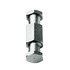 Manfrotto Codolo joining stud (E230)