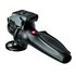 Manfrotto Joystick Testa sfera Premium 327 RC 2