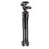 Manfrotto Kit 290 XTRA con testa 3 vie
