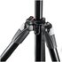 Manfrotto Kit 290 XTRA con testa 3 vie