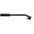 Manfrotto Leva di comando per testa 501HDV