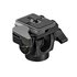 Manfrotto MA 234RC Testa rapida per Monopiedi