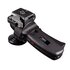 Manfrotto MA 322 RC2 Testa sfera grip action