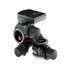 Manfrotto MA 410 Testa Junior a Cremagliera Garanzia 1 anno