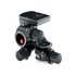 Manfrotto MA 410 Testa Junior a Cremagliera