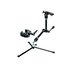 Manfrotto Magic Arm 143